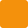 :orange_square: