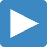 :play_button:
