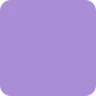 :purple_square: