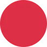 :red_circle: