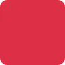 :red_square: