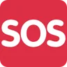 :sos:
