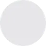 :white_circle: