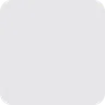 :white_square: