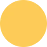 :yellow_circle: