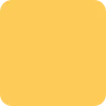 :yellow_square: