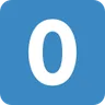 :zero: